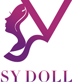 SY Doll