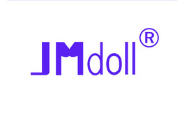 JM Doll