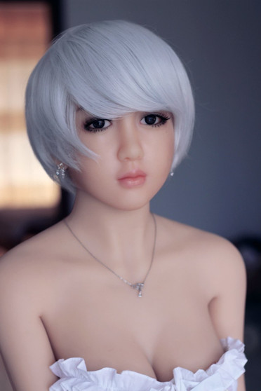 Photo Set of  JY Doll Kali  Realistic Sex Doll 148cm   |  bestsexdollstore | Premium Sex Dolls