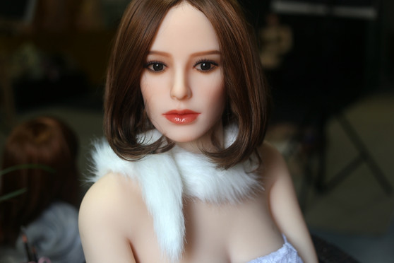 Photo Set of  Wm Doll Claudia Sex Doll 165cm  Hyper Realistic Sexy Lovedoll |  DOLLOMI | Premium Sex Dolls