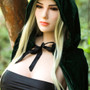 SY Doll Elf Adina Sex Doll 165cm