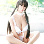 SY Doll Bianca Sex Doll 158cm