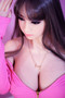 JY Doll Cassandra Real Size Sex Doll 148cm 