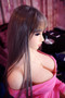 JY Doll Cassandra Real Size Sex Doll 148cm 