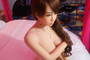 JY Doll Joseline Realistic  Big Breasts  Sex Doll 165cm  