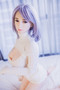 JY Doll Quinn Big Breasts  Sex Doll 160cm 