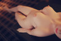 JY Doll Khalilah Medium Breasts  Sex Doll 160cm Sexy Bunny