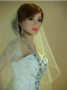 Wm Doll Dominga Sex Doll 135cm Medium Breasts 