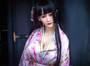 Wm Doll Cheyanne Sex Doll 168cm Big Breasted E-Cup  Realistic Oriental Lovedoll
