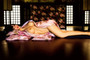 Wm Doll Cheyanne Sex Doll 168cm Big Breasted E-Cup  Realistic Oriental Lovedoll