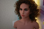 YourDoll Torso Sex Doll 90cm Huge Breasts Hyper Realistic Lovedoll