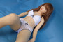 Ds Doll Roselyn Sex Doll 158cm Hyper Realistic Platinum Silicone Lovedoll