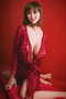 JY Doll Yasmin Big Breasts Realistic Sex Doll 168cm  Life Size Lovedoll