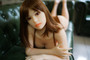 PiperDoll Risako Sex Doll 160cm Plus Big Breasts Limited Edition