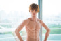 Wm Doll Mark Male Sex Doll 160cm Hyper Realistic  With Big Penis