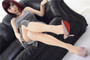 Irontech Doll Jennifer Sex Doll 160cm Hyper Realistic  Sexy Lovedoll With Large Hips