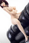 Irontech Doll Jennifer Sex Doll 160cm Hyper Realistic  Sexy Lovedoll With Large Hips