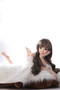 JY Doll Rebecca Flat Breasts  Sex Doll 130cm Cute Hyper Realistic Teen Lovedoll