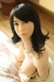 Photo Set of  Wm Doll Malia Sex Doll 158cm Ultra Realistic Teen Lovedoll In TPE |  DOLLOMI | Premium Sex Dolls