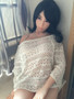 Wm Doll Malia Sex Doll 158cm Ultra Realistic Teen Lovedoll In TPE