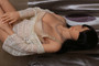 Wm Doll Malia Sex Doll 158cm Ultra Realistic Teen Lovedoll In TPE