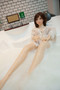 Wm Doll Cora Sex Doll 125cm Small Breasts Realistic Sexy Lovedoll