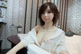 Wm Doll Cora Sex Doll 125cm Small Breasts Realistic Sexy Lovedoll