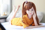 Jarliet Doll Candice Sex Doll 128cm Flat Breasts Realistic Life Size  Minidoll