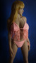 DollHouse168 Tamia Sex Doll 158cm Plus Big Breasts Hyper Realistic Lovedoll