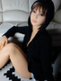 DollHouse168 Aoi Sex Doll 161cm Medium Breasts Hyper Realistic Lovedoll