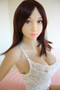 DollHouse168 Azarath Sex Doll 161cm+ Large Breasts Hyper Realistic Lovedoll