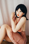 DollHouse168 Nini EVO Sex Doll 160cm Hyper Realistic Sexy Lovedoll