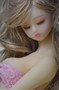 6YE Doll Isla Premium Sex Doll 65cm  Hyper Life Size Realistic Mini Lovedoll