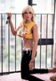 6YE Doll Liuka Premium Sex Doll 165cm F-Cup Medium Breasts Life Size  Lovely Teen Lovedoll