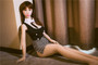 SM Doll Alika Sex Doll 148cm Medium Breasts Hyper Realistic Sexy Lovedoll With Young Face