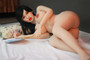 Photo Set of  SM Doll Velma Sex Doll 163cm Big Breasts G-Cup Hyper Realistic Sexy Lovedoll |  DOLLOMI | Premium Sex Dolls