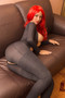 SM Doll Hafsa Sex Doll 170cm Medium Breasts E-Cup Hyper Realistic Lovedoll With Large Hips