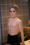 JY Doll Darius 170cm Male Realistic Life Size Sex Doll