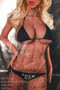 Wm Doll Sabrina Sex Doll 167cm H-Cup Realistic Fitness Body Muscular Lovedoll 