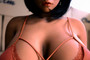 Climax Doll Aryusa Sex Doll 158cm L-Cup Huge Breasts Lovedoll