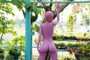 Castle Doll Merlay Sex Doll 170cm E-Cup Realistic Alien Lovedoll