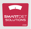 Smart Diet Solutions