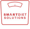 Smart Diet Solutions