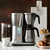 Breville Precision Brewer 12-Cup Drip Coffee Maker with Thermal Carafe