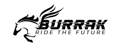Burrak
