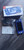 Nintendo Switch Lite - Blue - Grade A