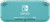 Nintendo Switch Lite - Turquoise - Grade B