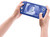 Nintendo Switch Lite - Blue - Grade C