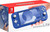 Nintendo Switch Lite - Blue - Grade C