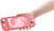 Nintendo Switch Lite - Coral - Grade C